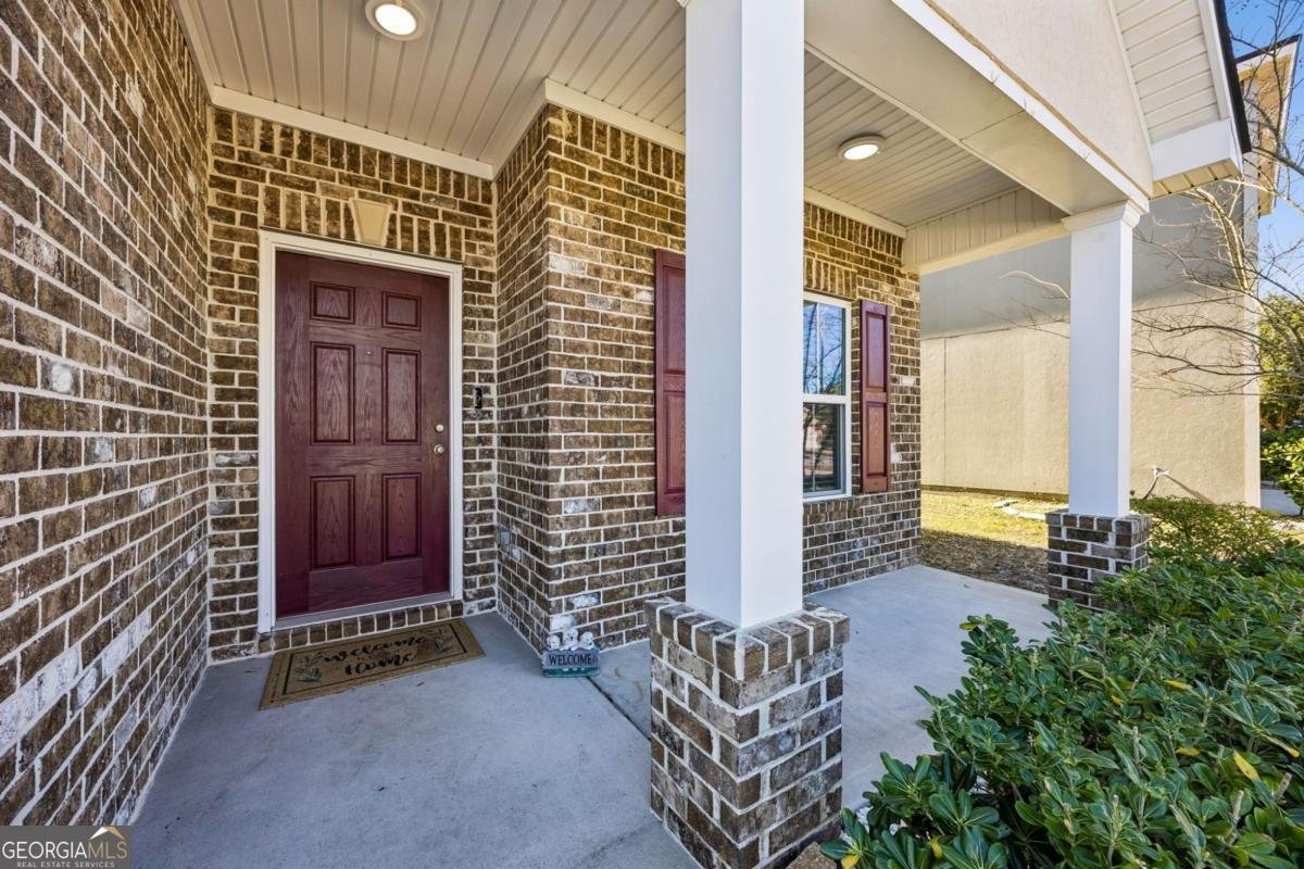 120 Brooklet Circle St. Marys - Photo 8