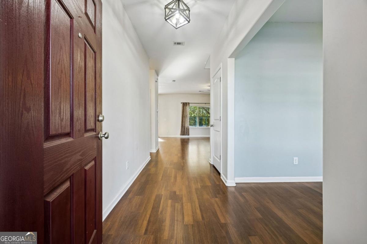 120 Brooklet Circle St. Marys - Photo 9