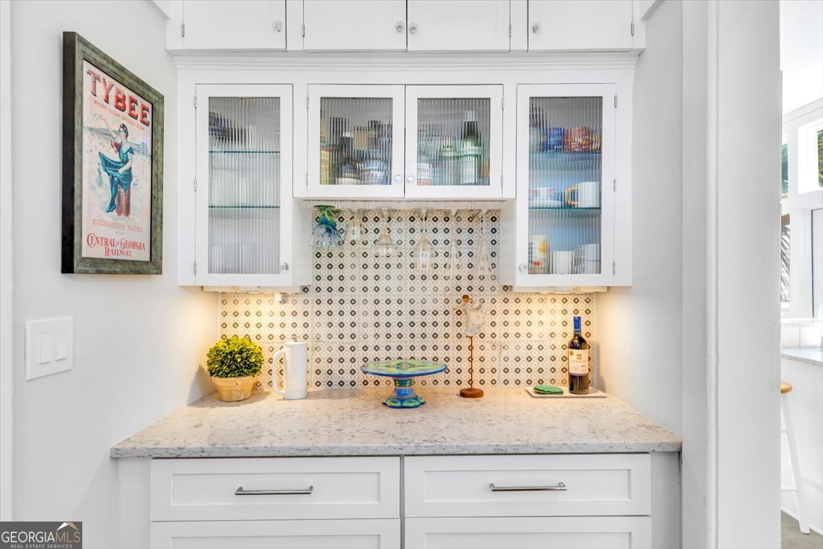 2403 Harmon Street Savannah - Photo 13