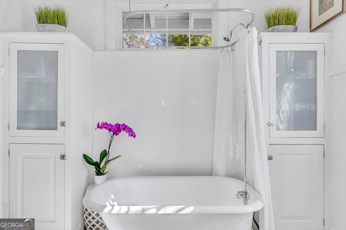 2403 Harmon Street Savannah - Photo 19