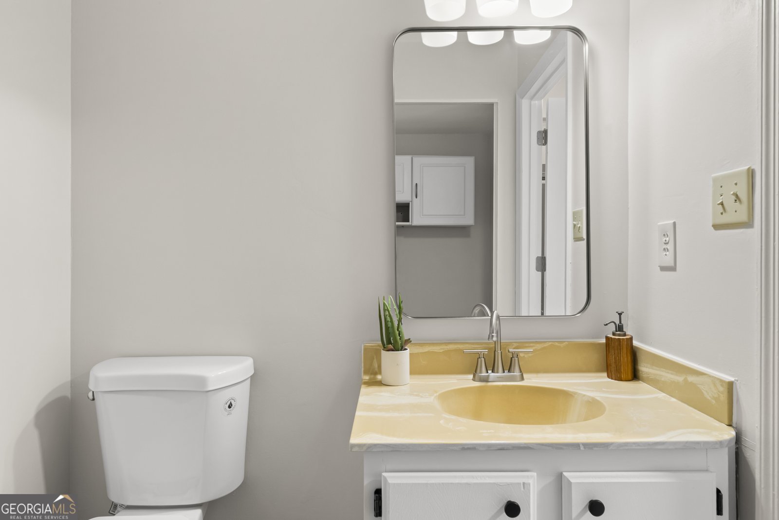 1998 Cheatham Woods Drive Marietta - Photo 11