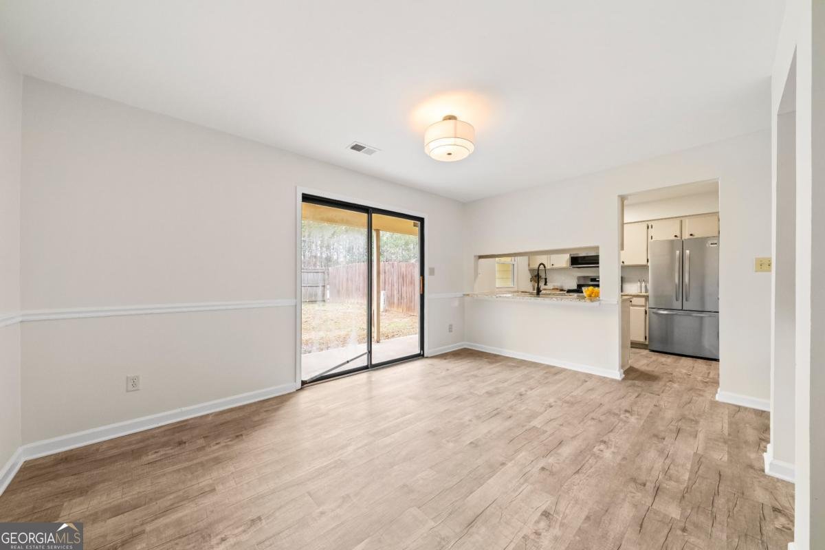 1998 Cheatham Woods Drive Marietta - Photo 12