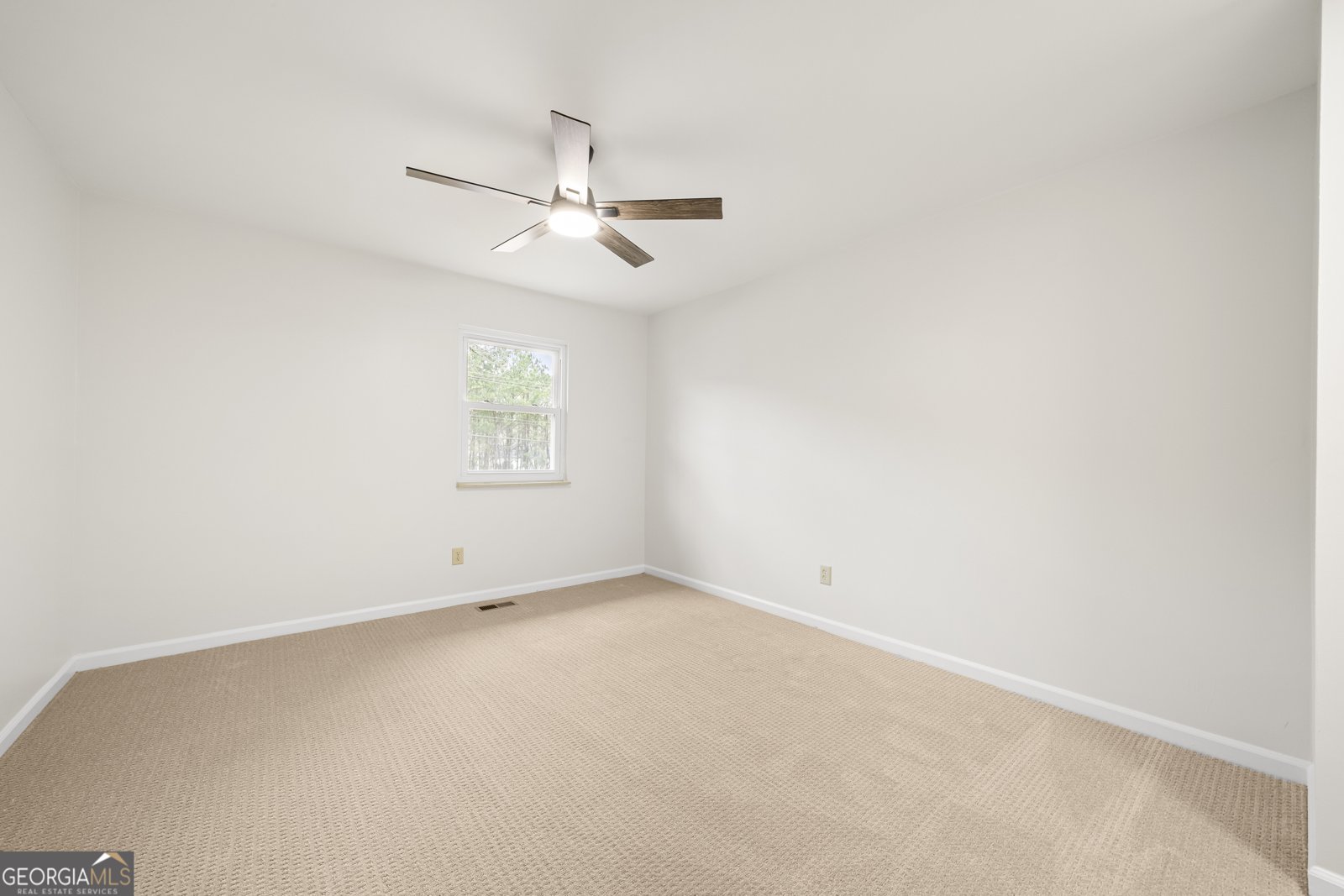 1998 Cheatham Woods Drive Marietta - Photo 13