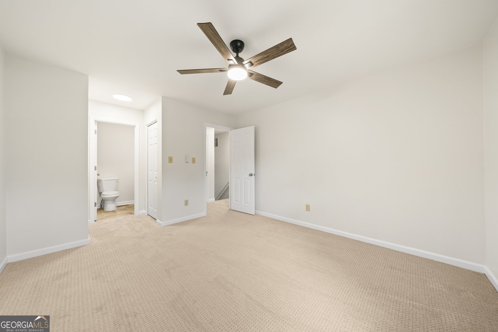 1998 Cheatham Woods Drive Marietta - Photo 14