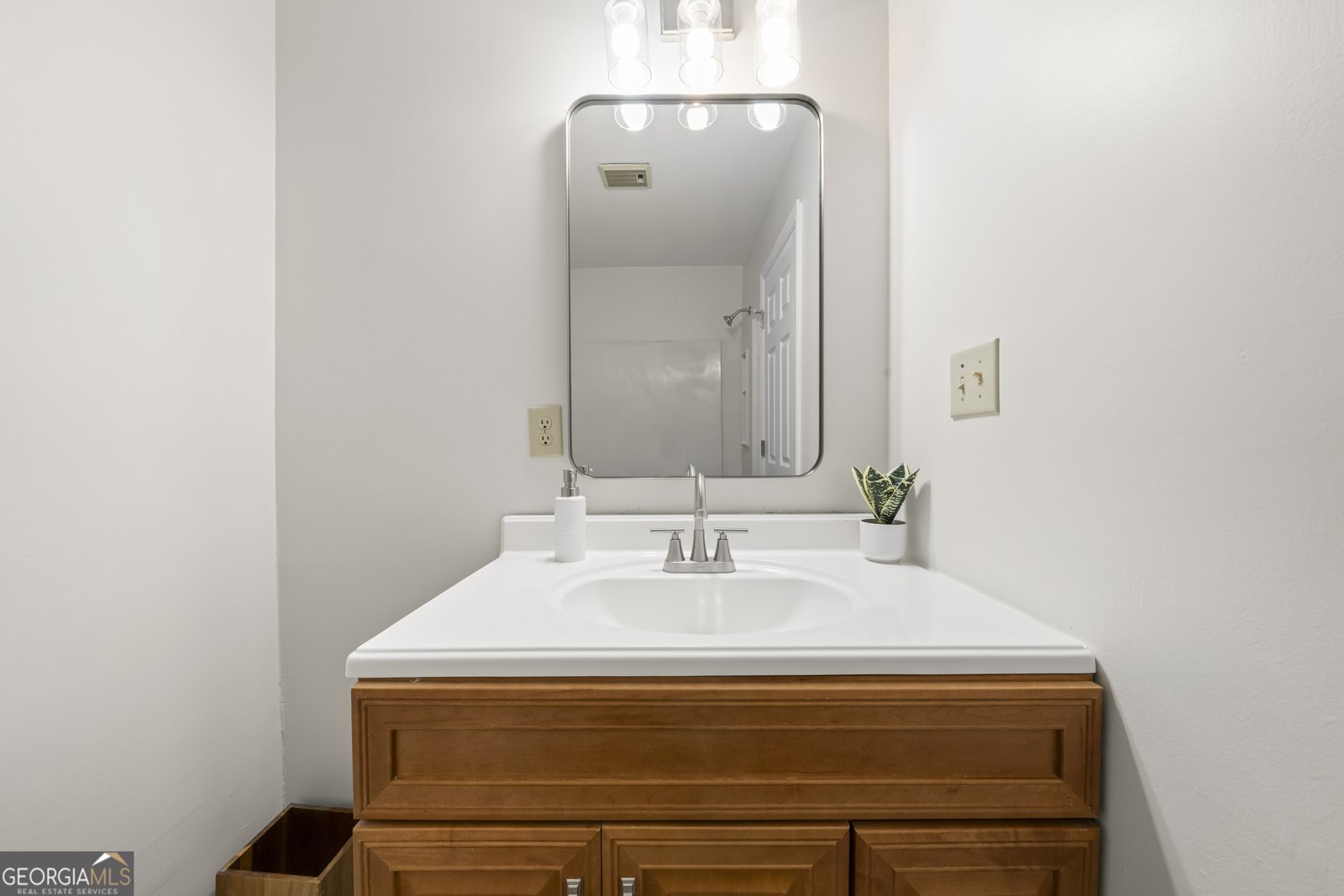 1998 Cheatham Woods Drive Marietta - Photo 15