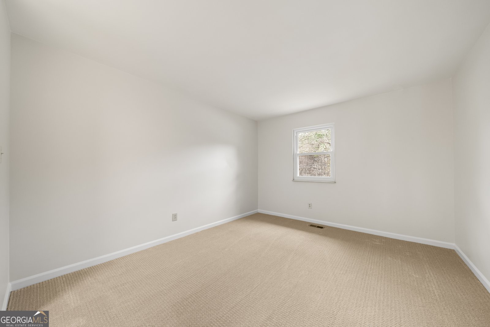 1998 Cheatham Woods Drive Marietta - Photo 16