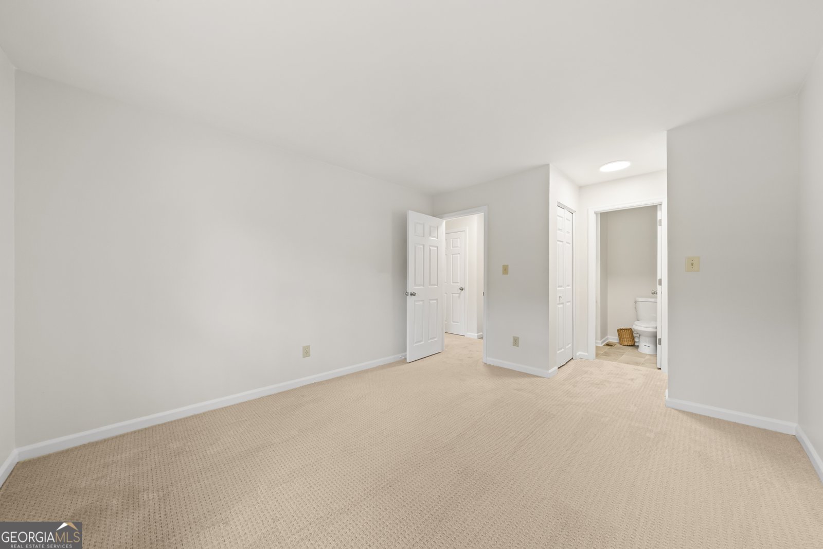 1998 Cheatham Woods Drive Marietta - Photo 17