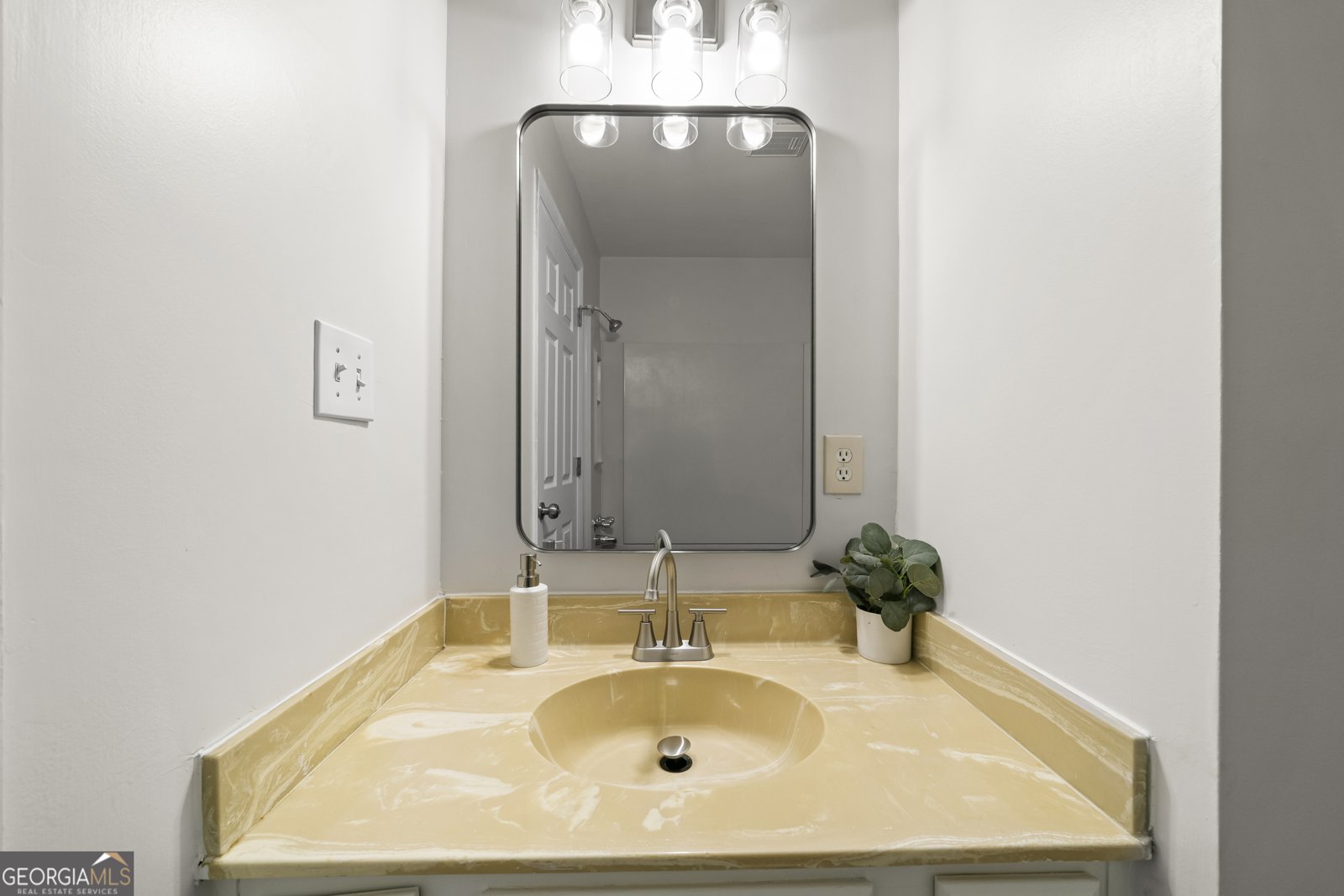 1998 Cheatham Woods Drive Marietta - Photo 18