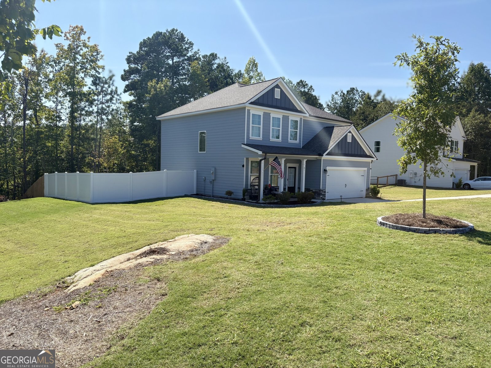 81 Boulder Drive Toccoa - Photo 1