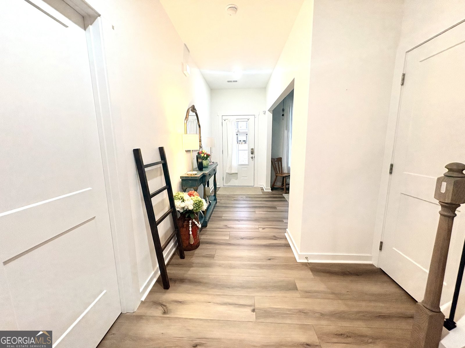 81 Boulder Drive Toccoa - Photo 10