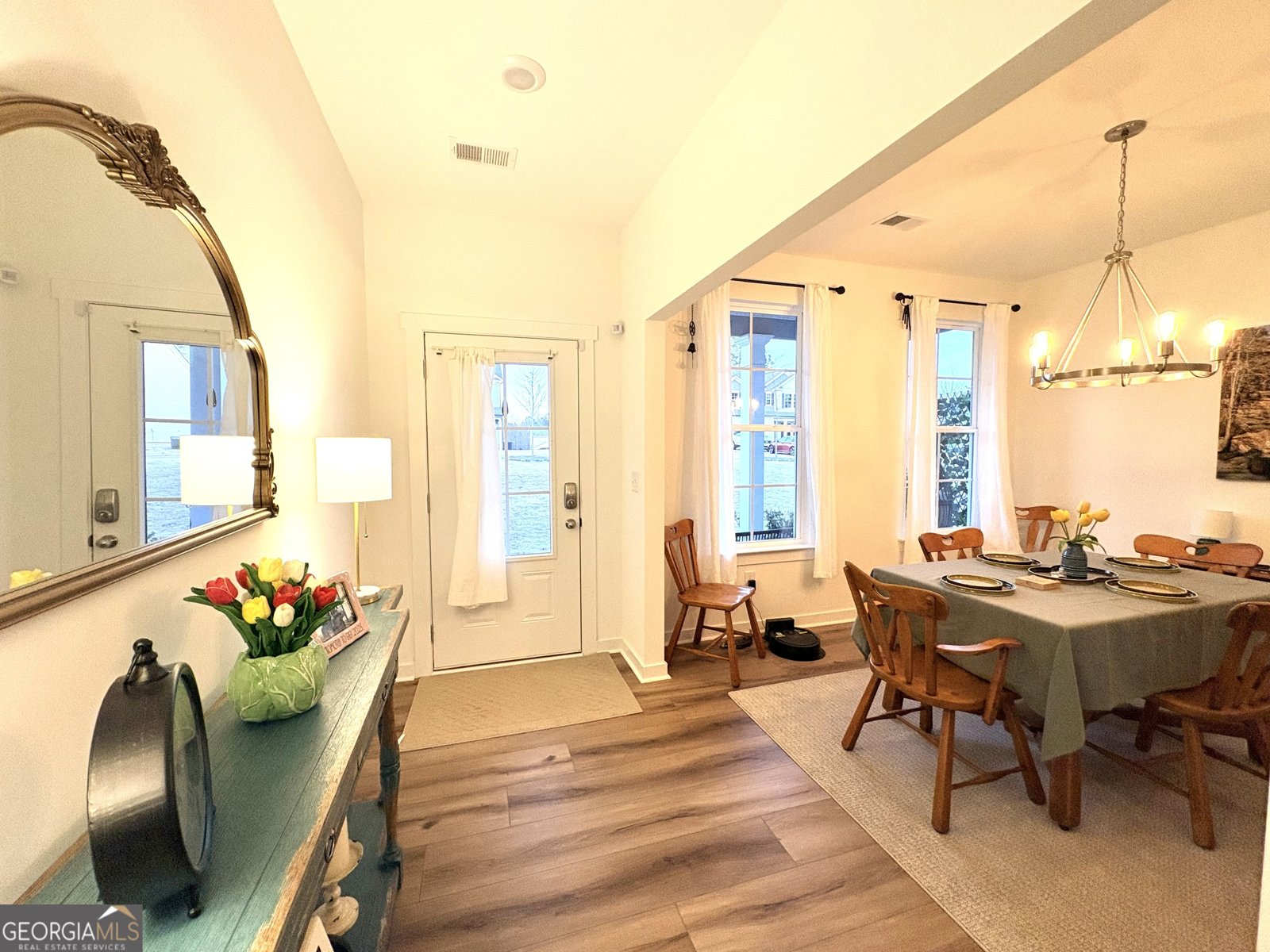 81 Boulder Drive Toccoa - Photo 12