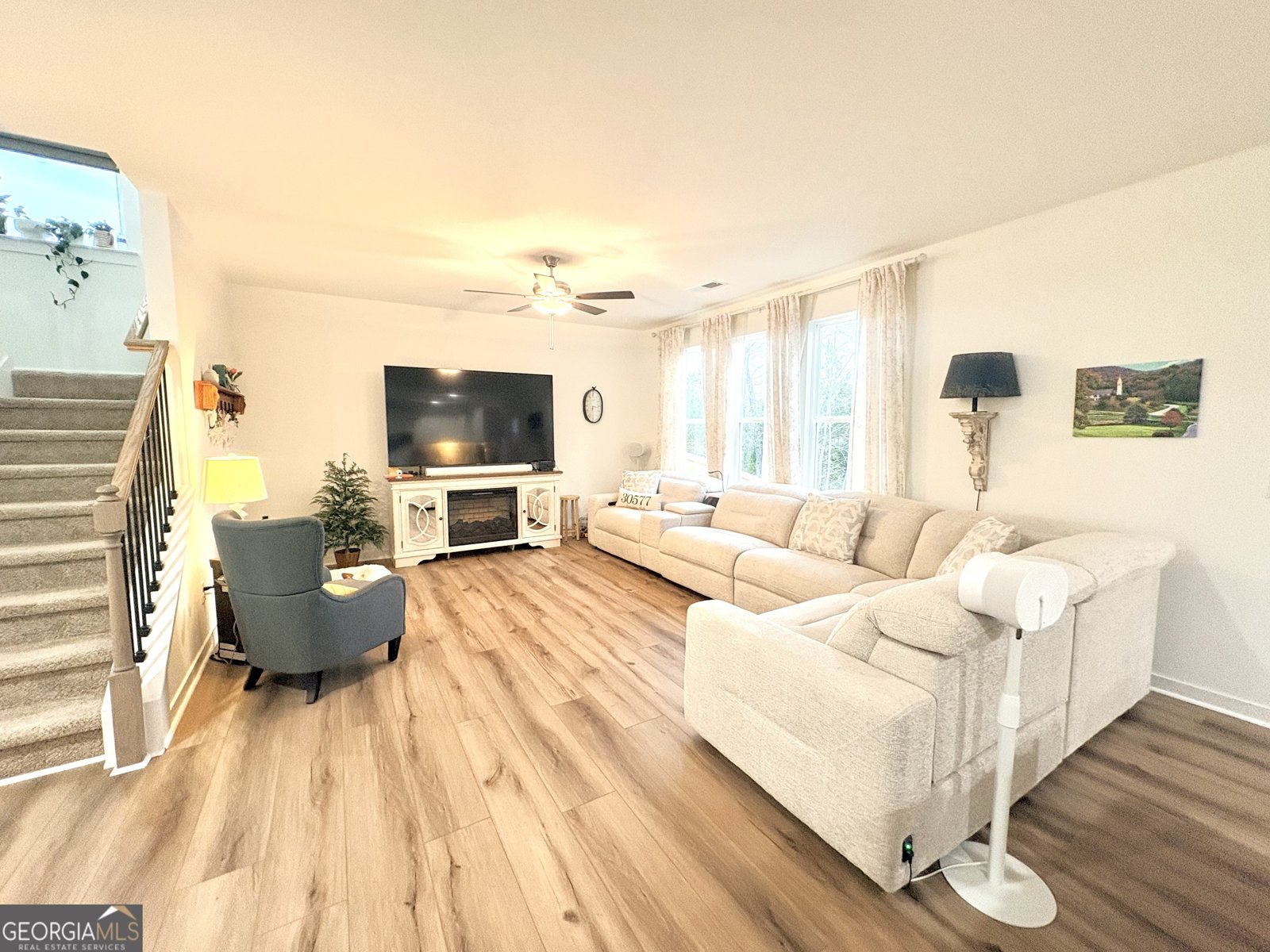 81 Boulder Drive Toccoa - Photo 13