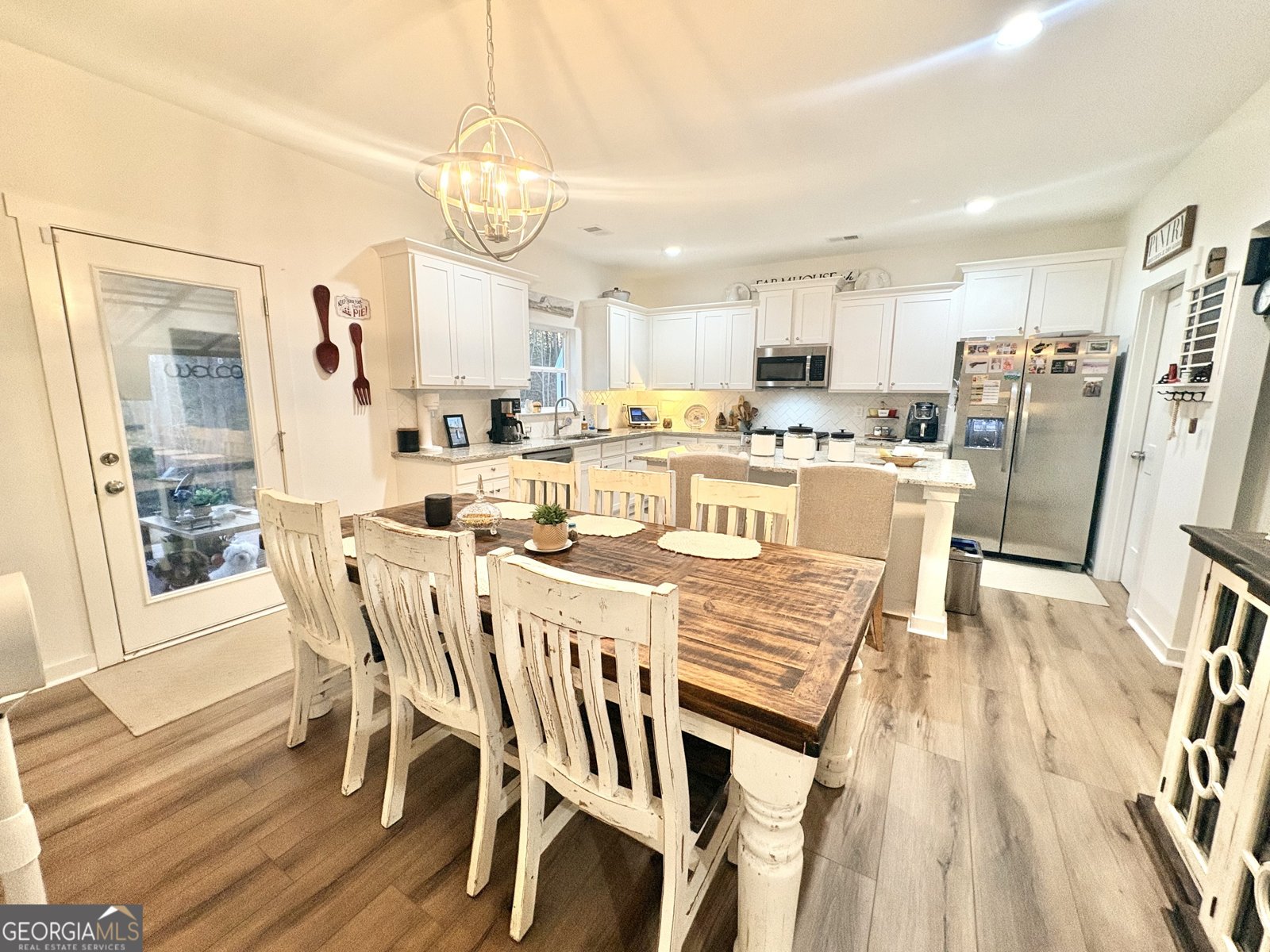 81 Boulder Drive Toccoa - Photo 14