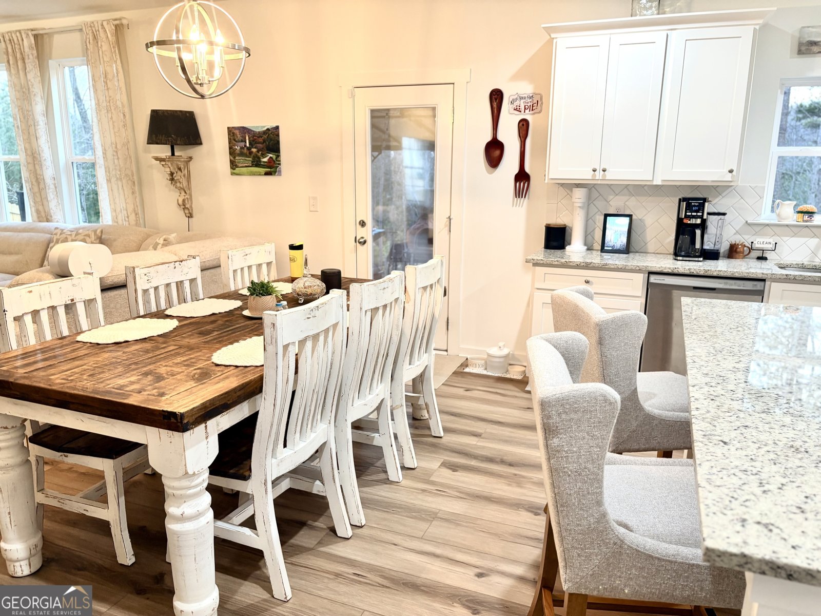 81 Boulder Drive Toccoa - Photo 15