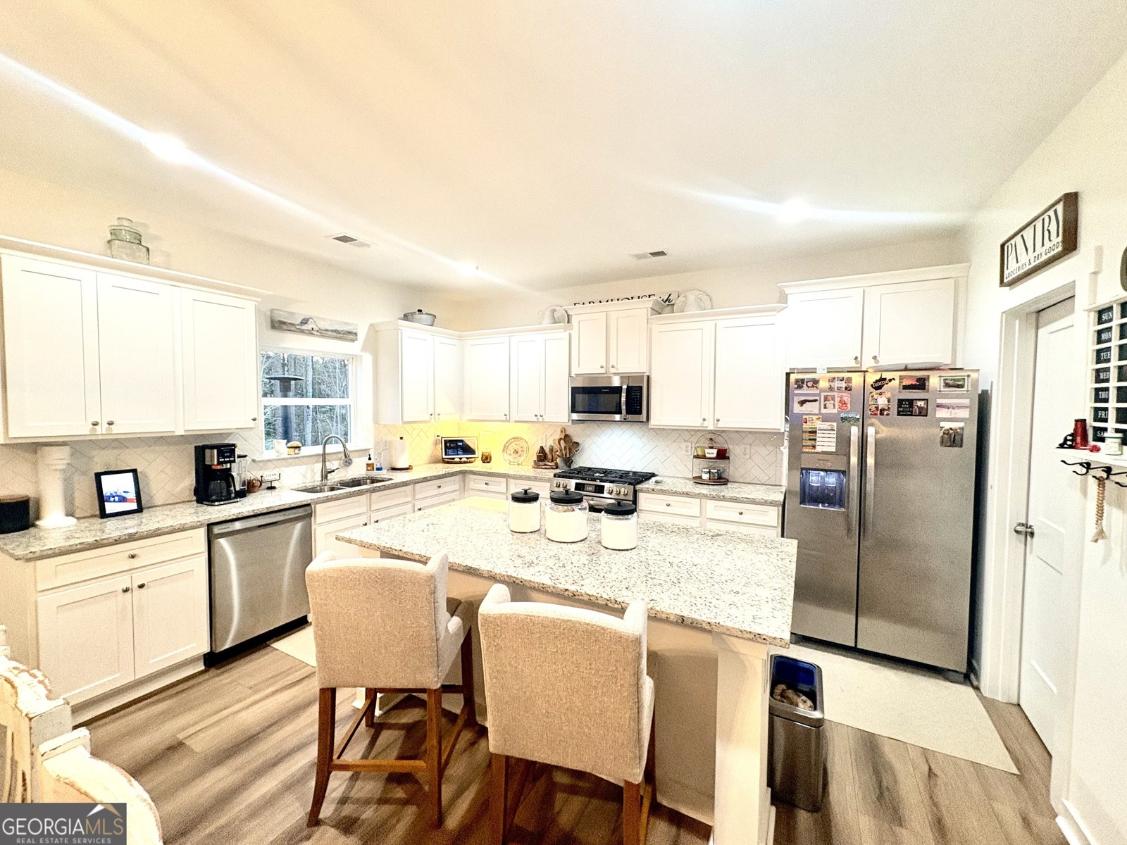 81 Boulder Drive Toccoa - Photo 16