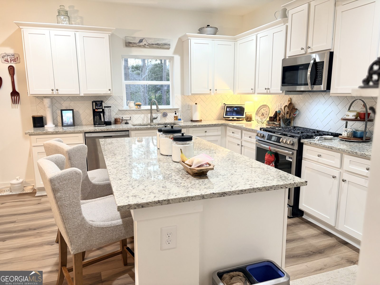 81 Boulder Drive Toccoa - Photo 17