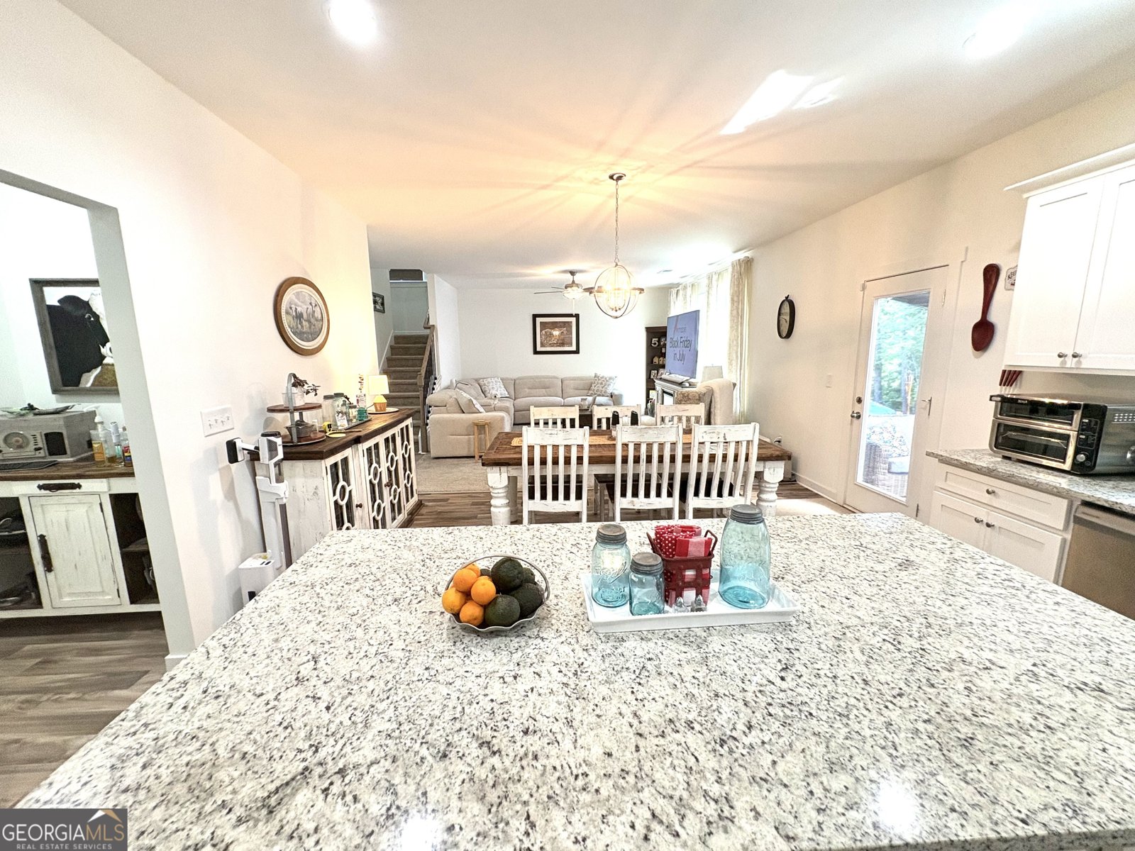 81 Boulder Drive Toccoa - Photo 19