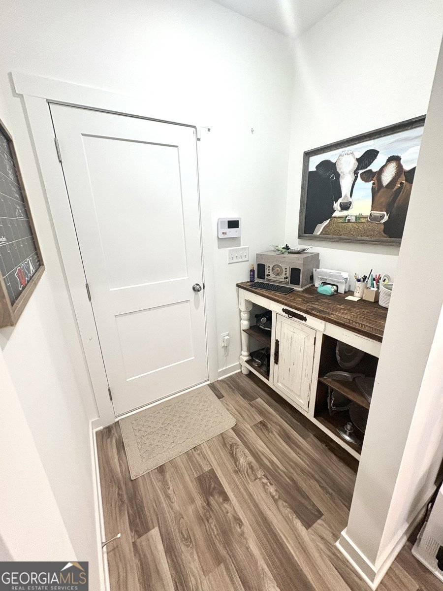 81 Boulder Drive Toccoa - Photo 20