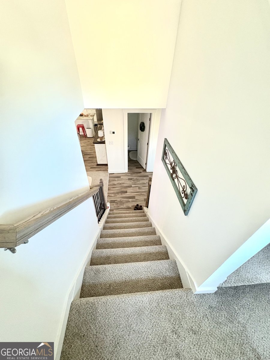 81 Boulder Drive Toccoa - Photo 21