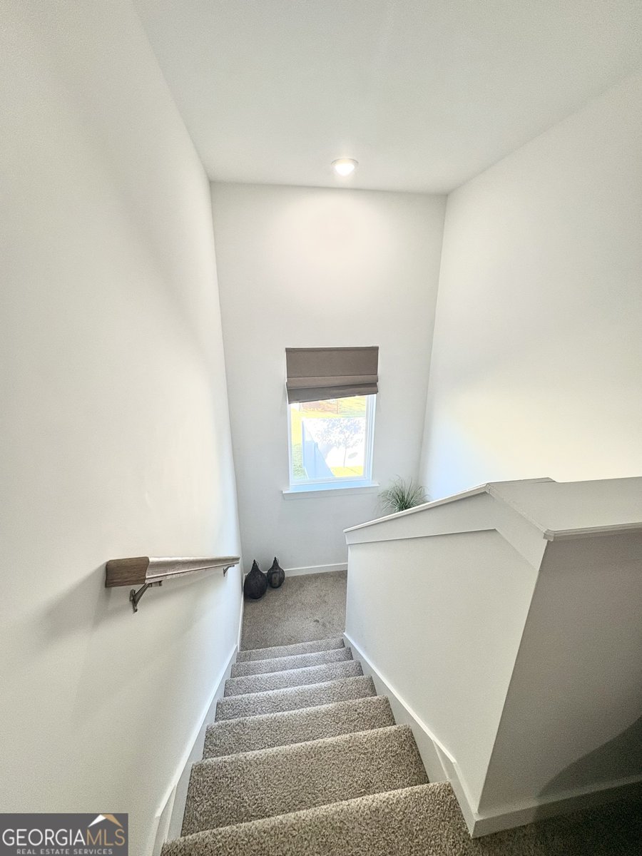 81 Boulder Drive Toccoa - Photo 22