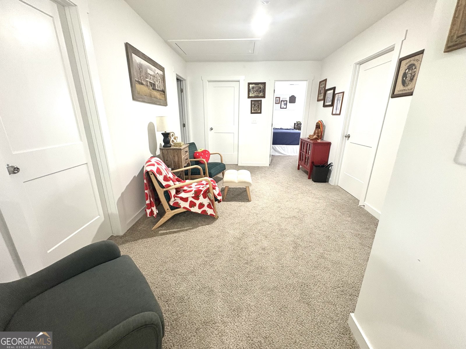 81 Boulder Drive Toccoa - Photo 23