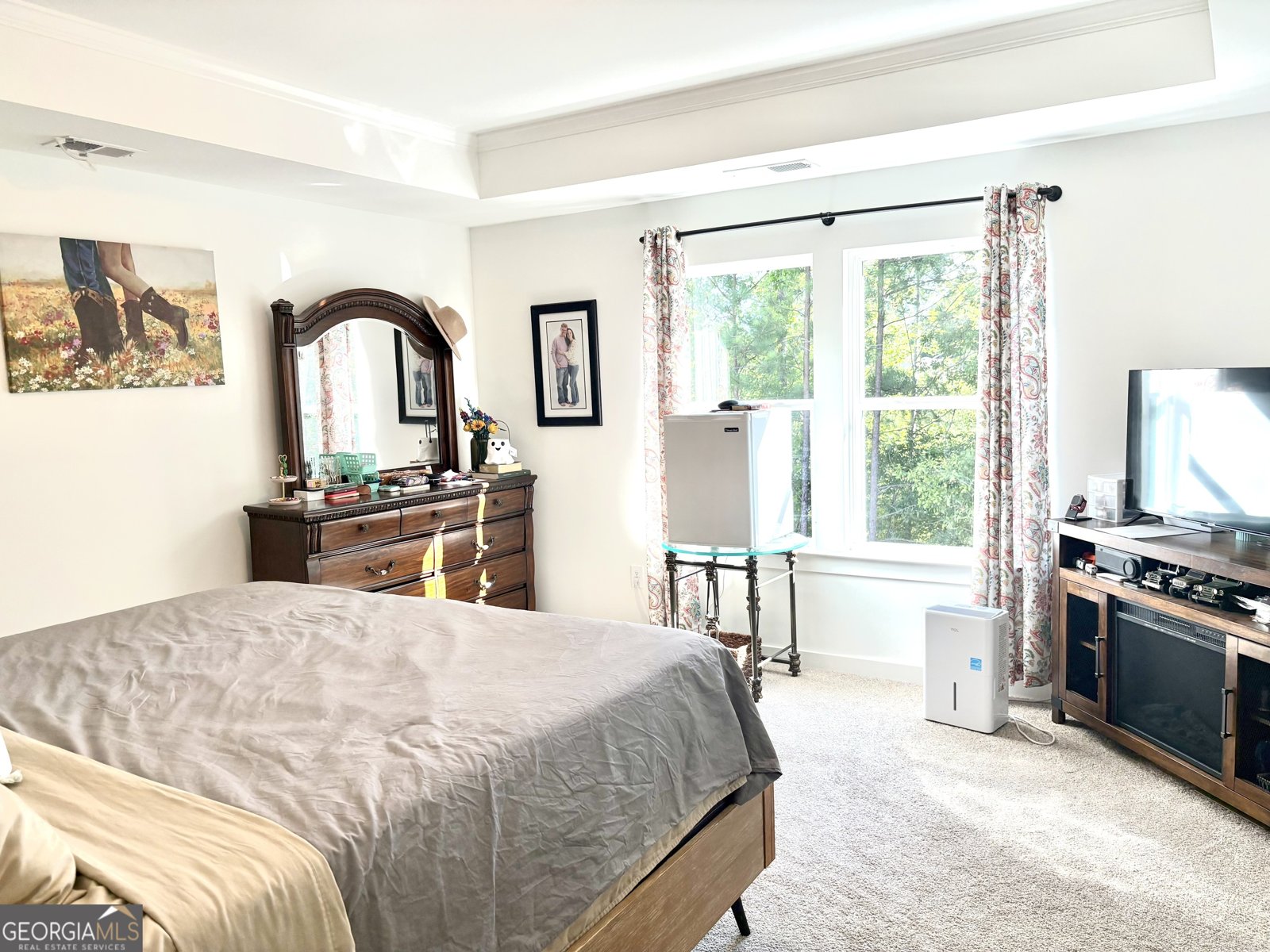 81 Boulder Drive Toccoa - Photo 26