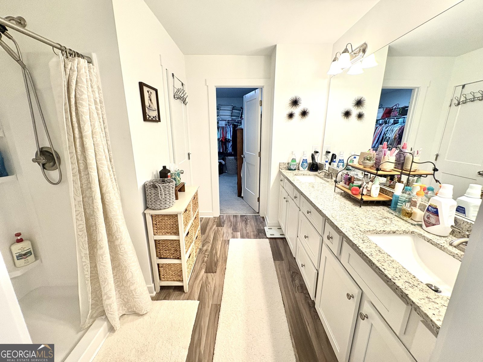 81 Boulder Drive Toccoa - Photo 27