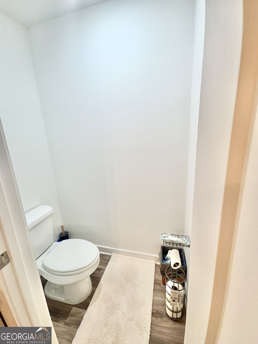 81 Boulder Drive Toccoa - Photo 28