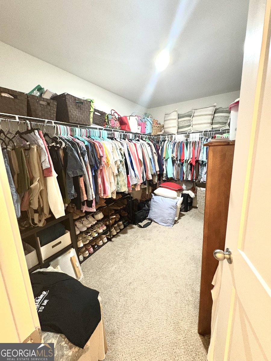 81 Boulder Drive Toccoa - Photo 29