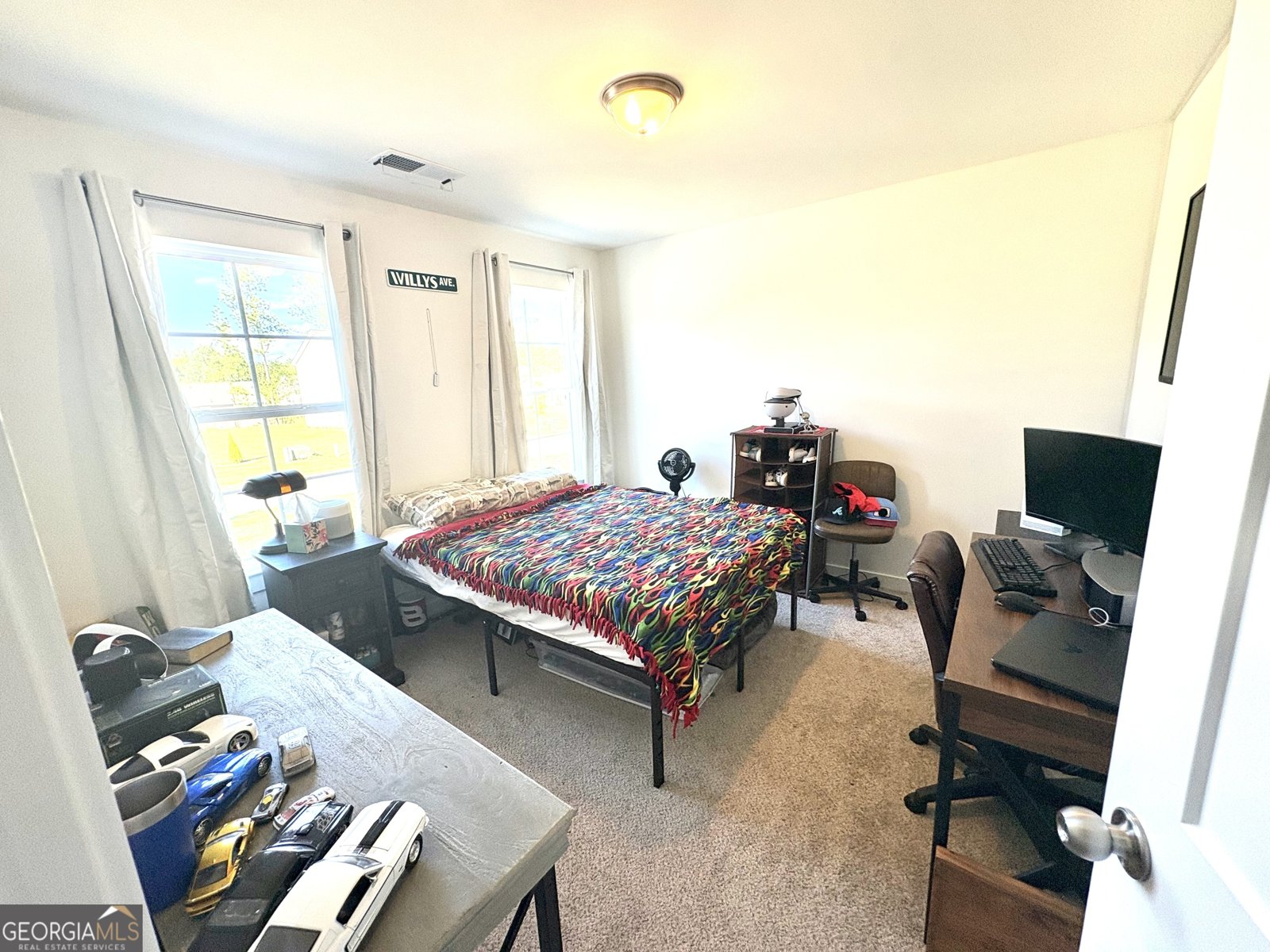 81 Boulder Drive Toccoa - Photo 30