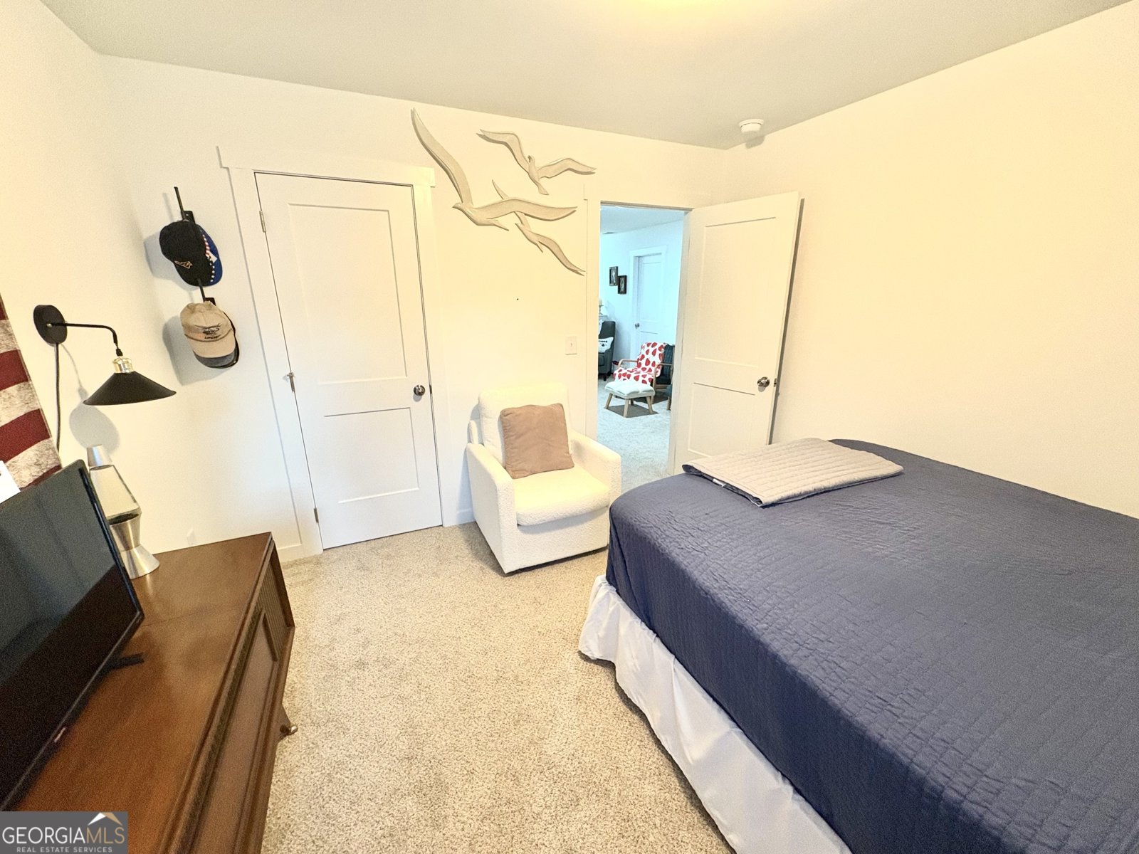 81 Boulder Drive Toccoa - Photo 31