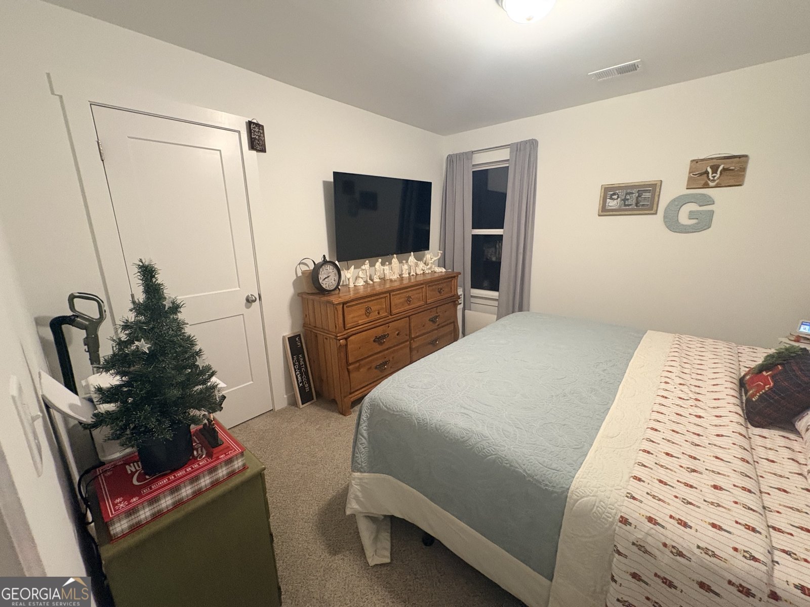 81 Boulder Drive Toccoa - Photo 32