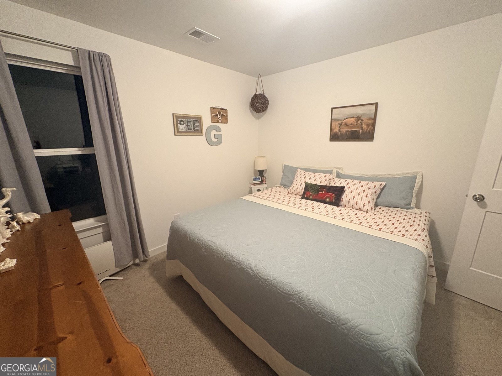 81 Boulder Drive Toccoa - Photo 33