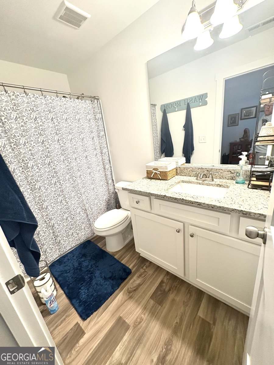 81 Boulder Drive Toccoa - Photo 34