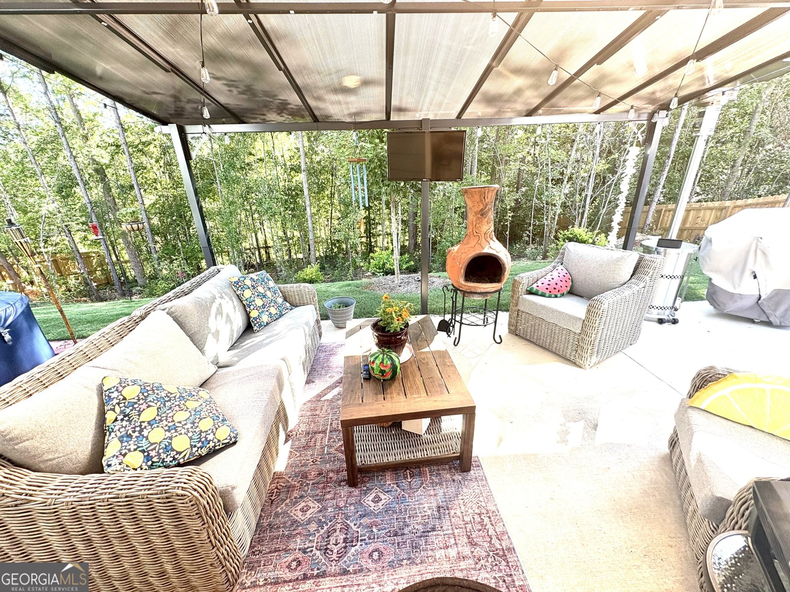 81 Boulder Drive Toccoa - Photo 35