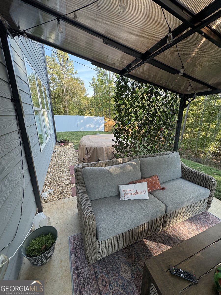 81 Boulder Drive Toccoa - Photo 37