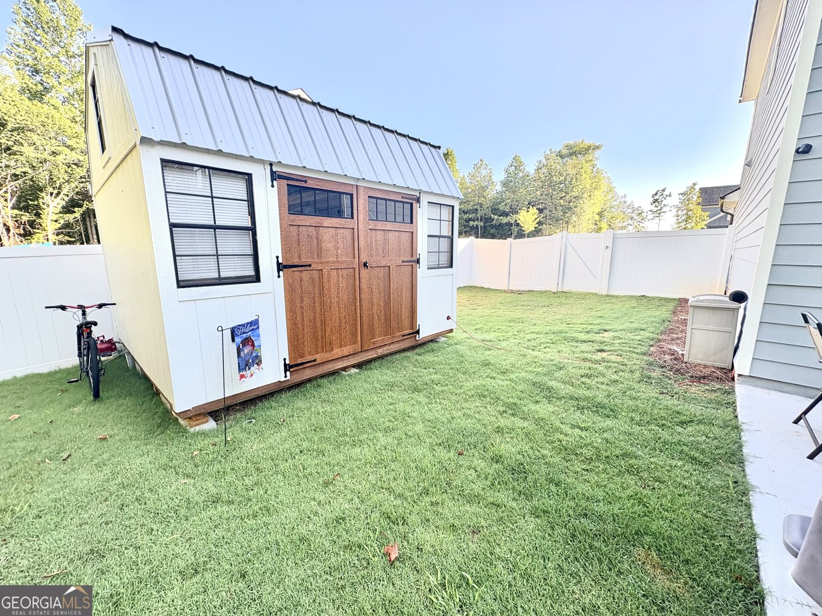 81 Boulder Drive Toccoa - Photo 39