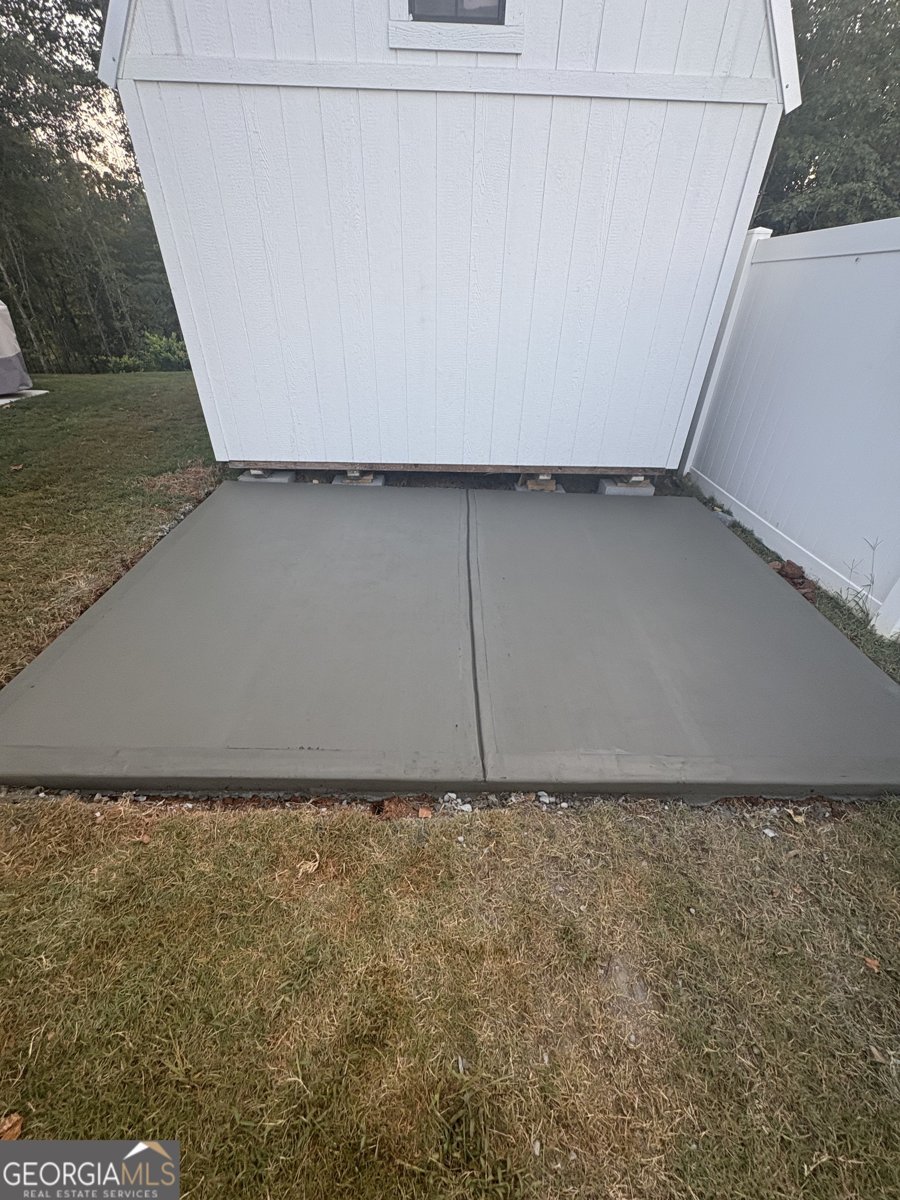 81 Boulder Drive Toccoa - Photo 40