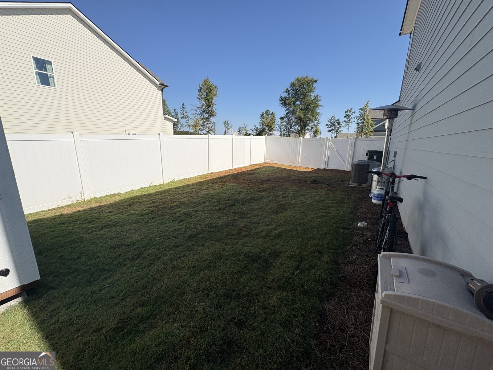 81 Boulder Drive Toccoa - Photo 41