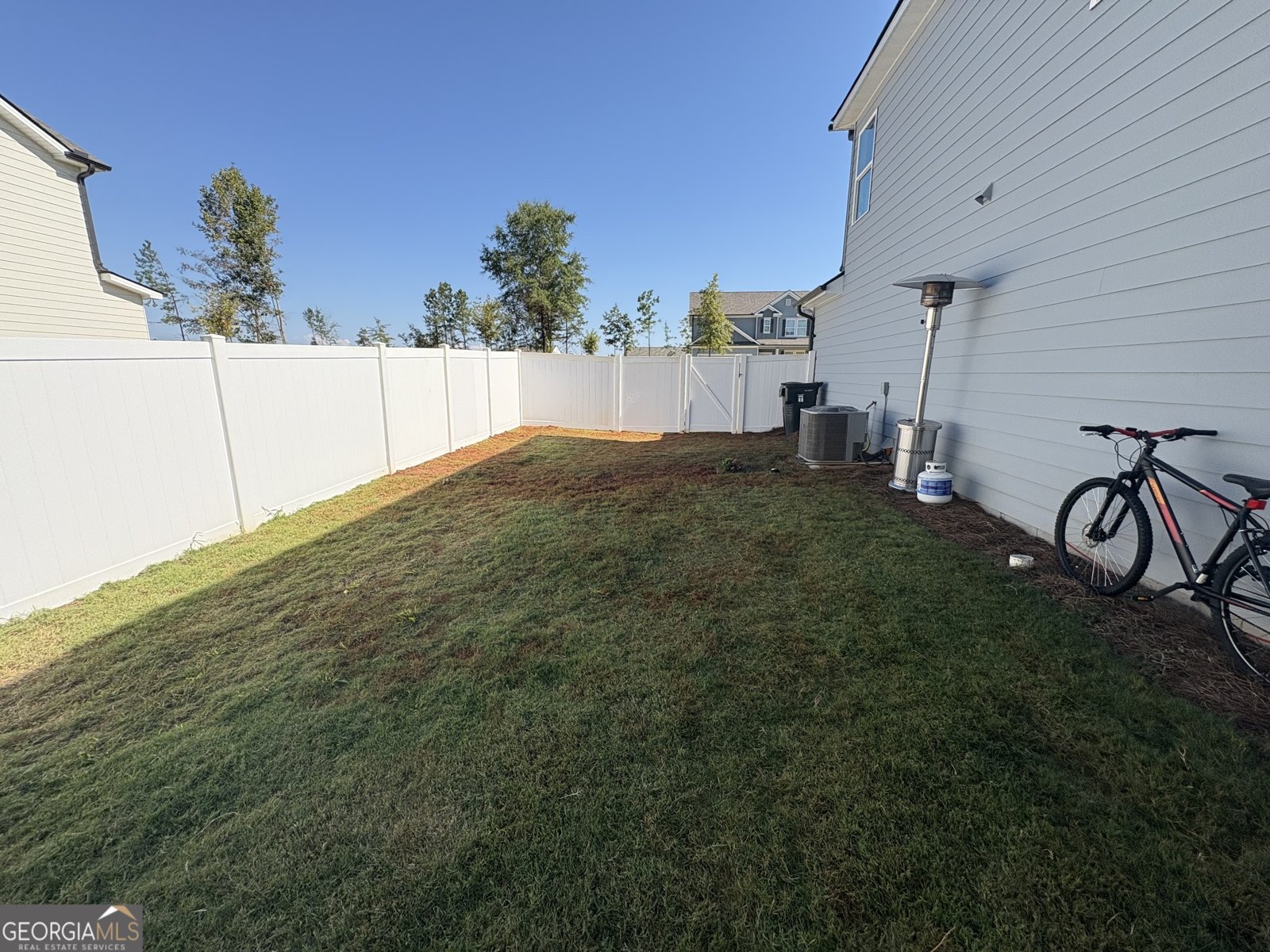 81 Boulder Drive Toccoa - Photo 42