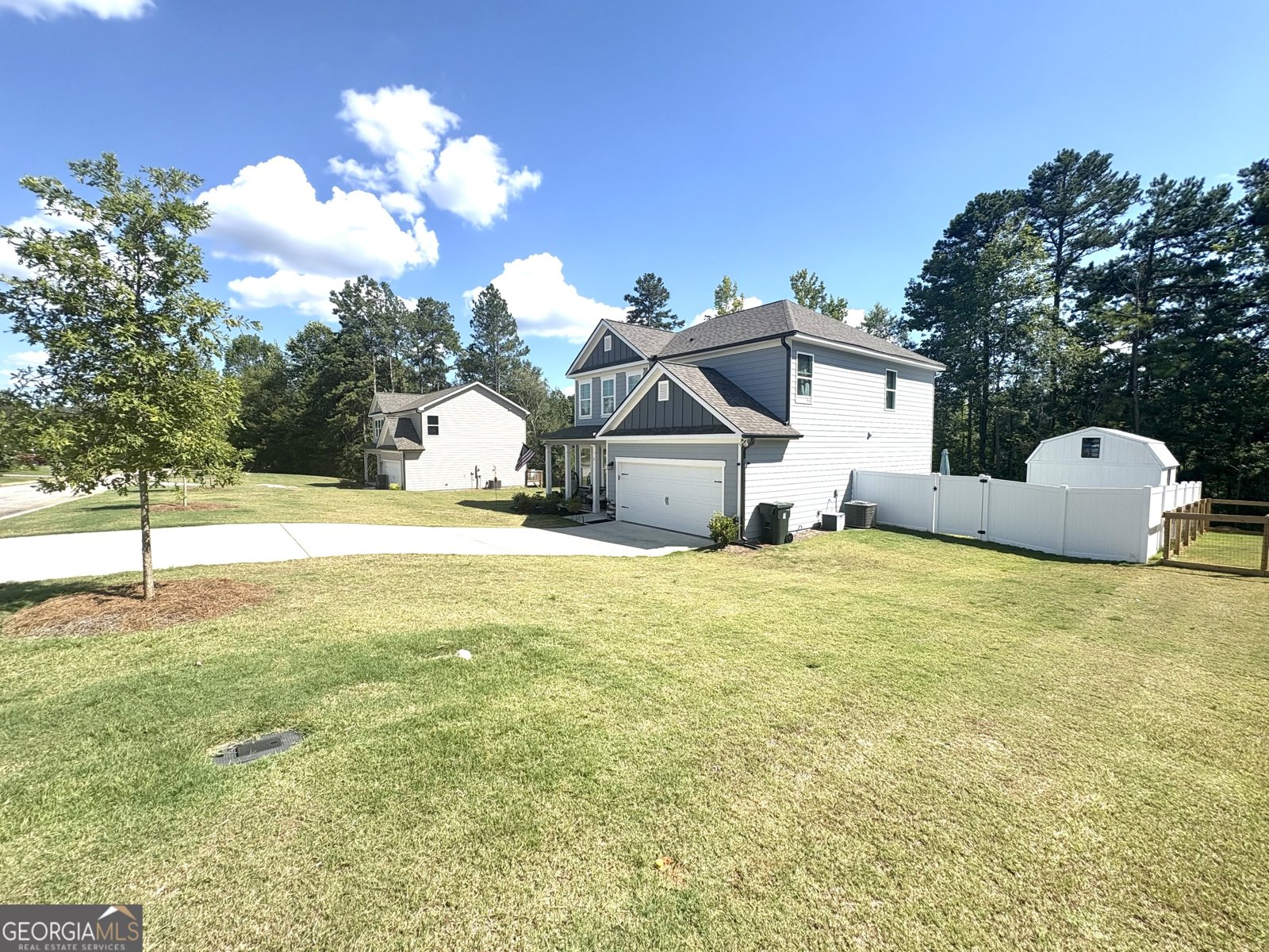81 Boulder Drive Toccoa - Photo 43