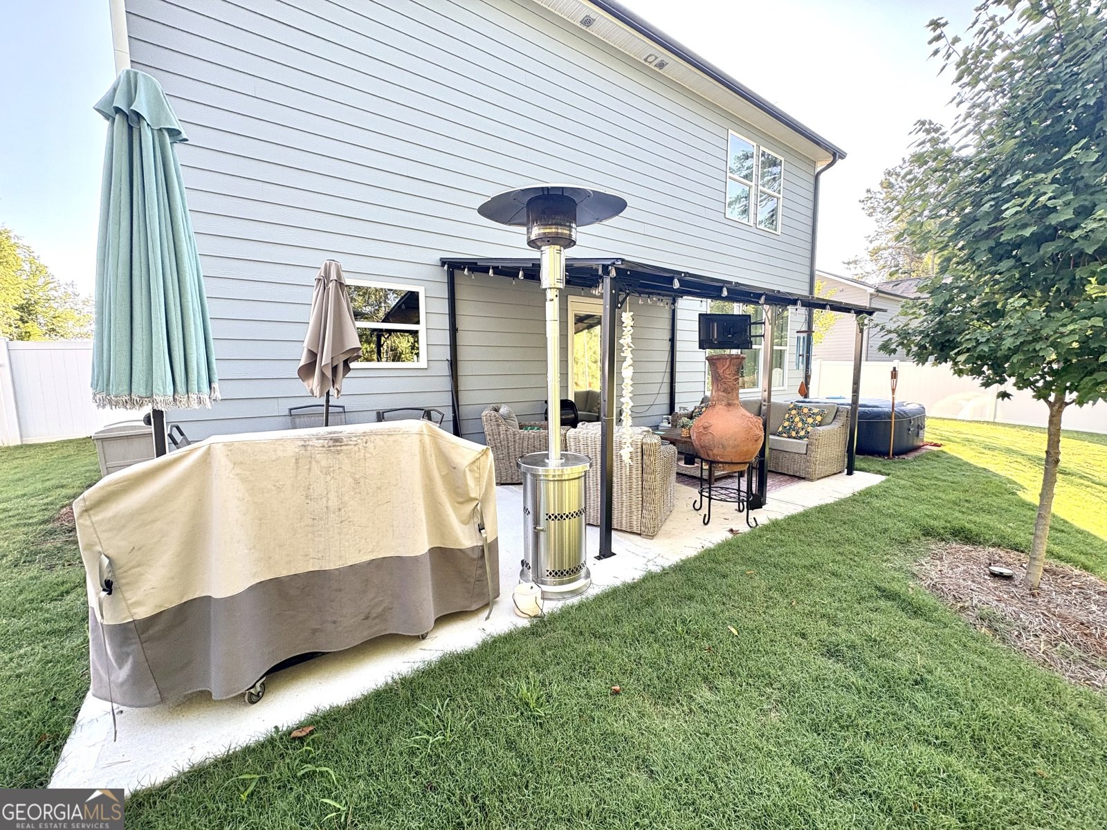 81 Boulder Drive Toccoa - Photo 45