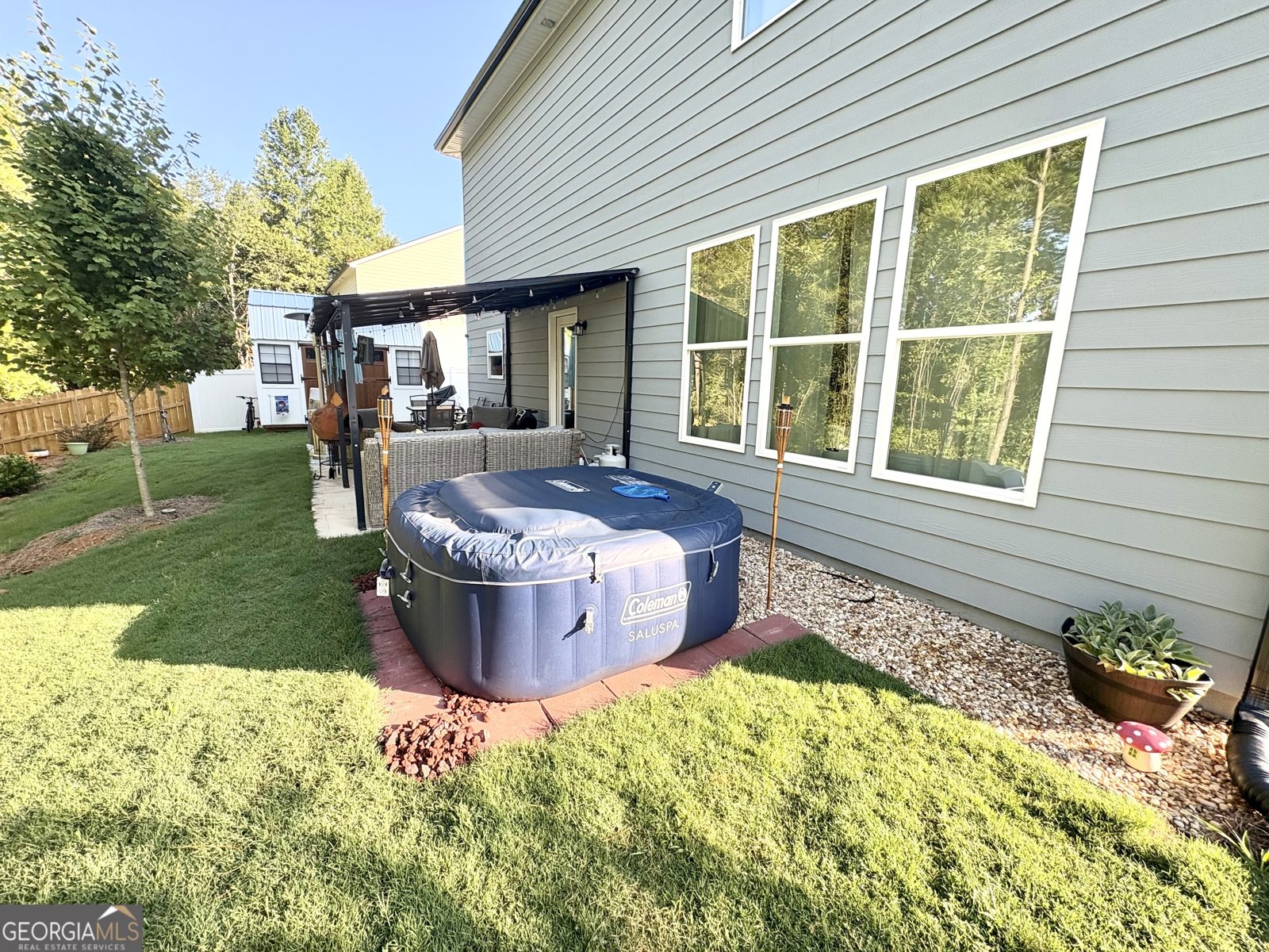 81 Boulder Drive Toccoa - Photo 46