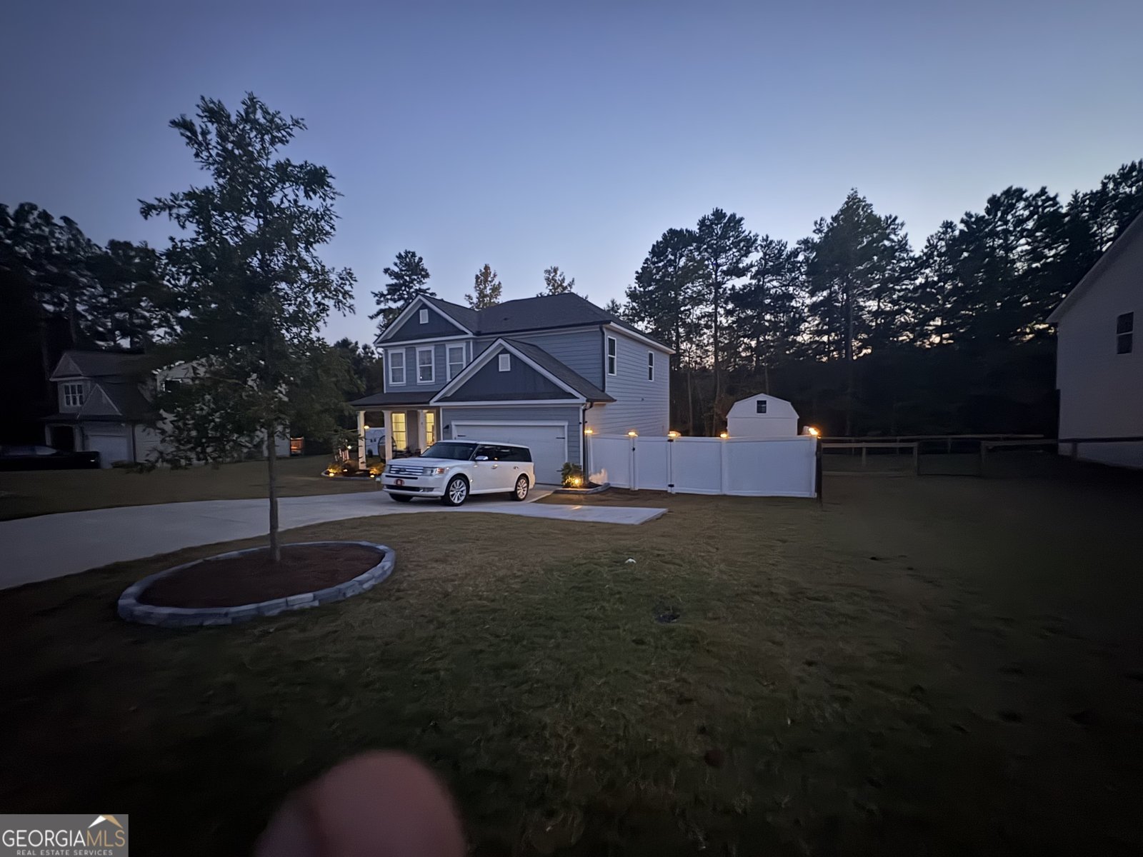 81 Boulder Drive Toccoa - Photo 47