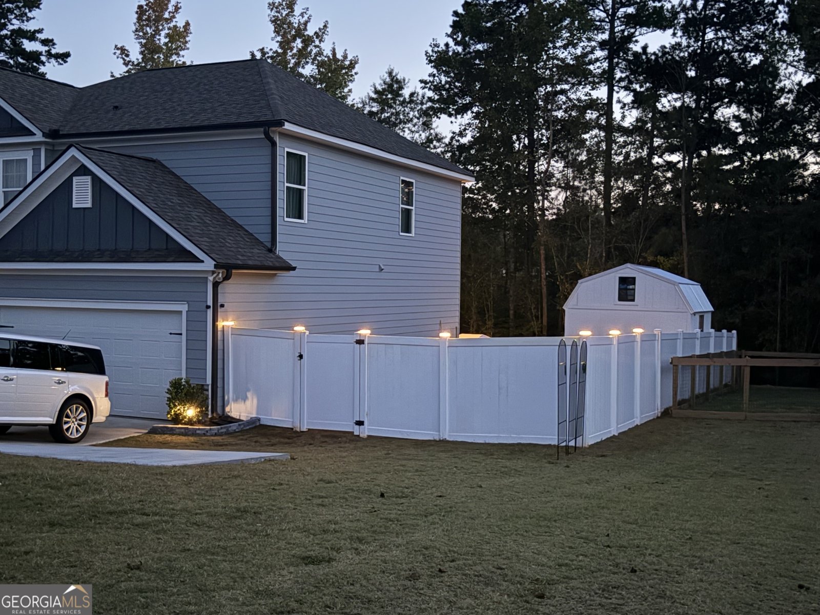 81 Boulder Drive Toccoa - Photo 48