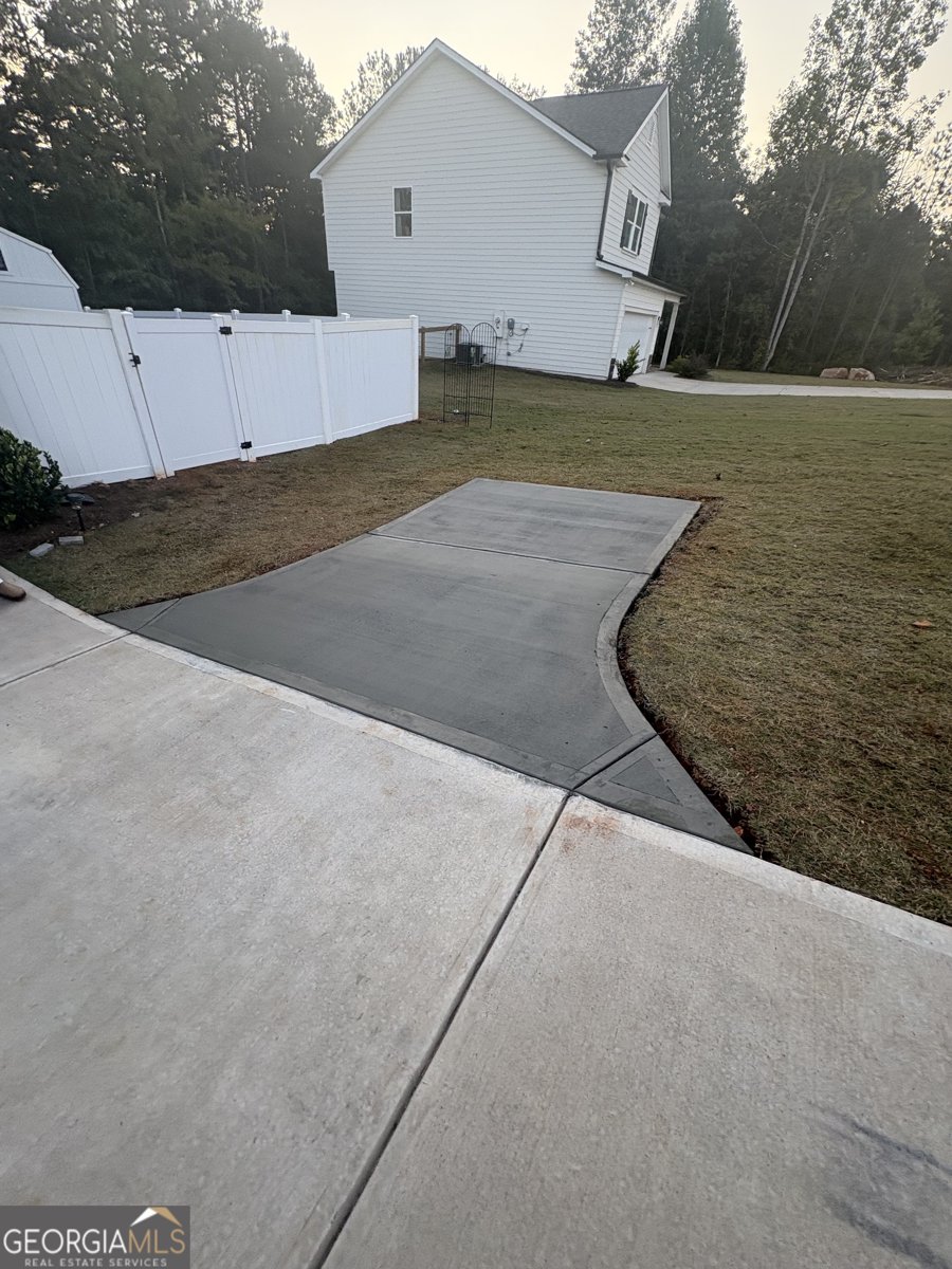 81 Boulder Drive Toccoa - Photo 49