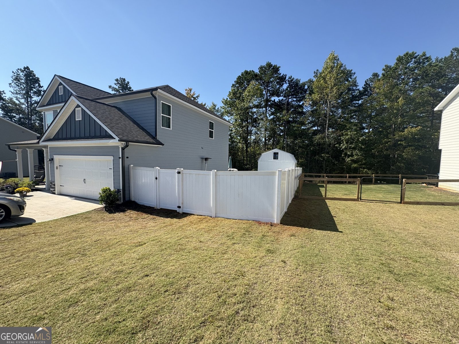 81 Boulder Drive Toccoa - Photo 6