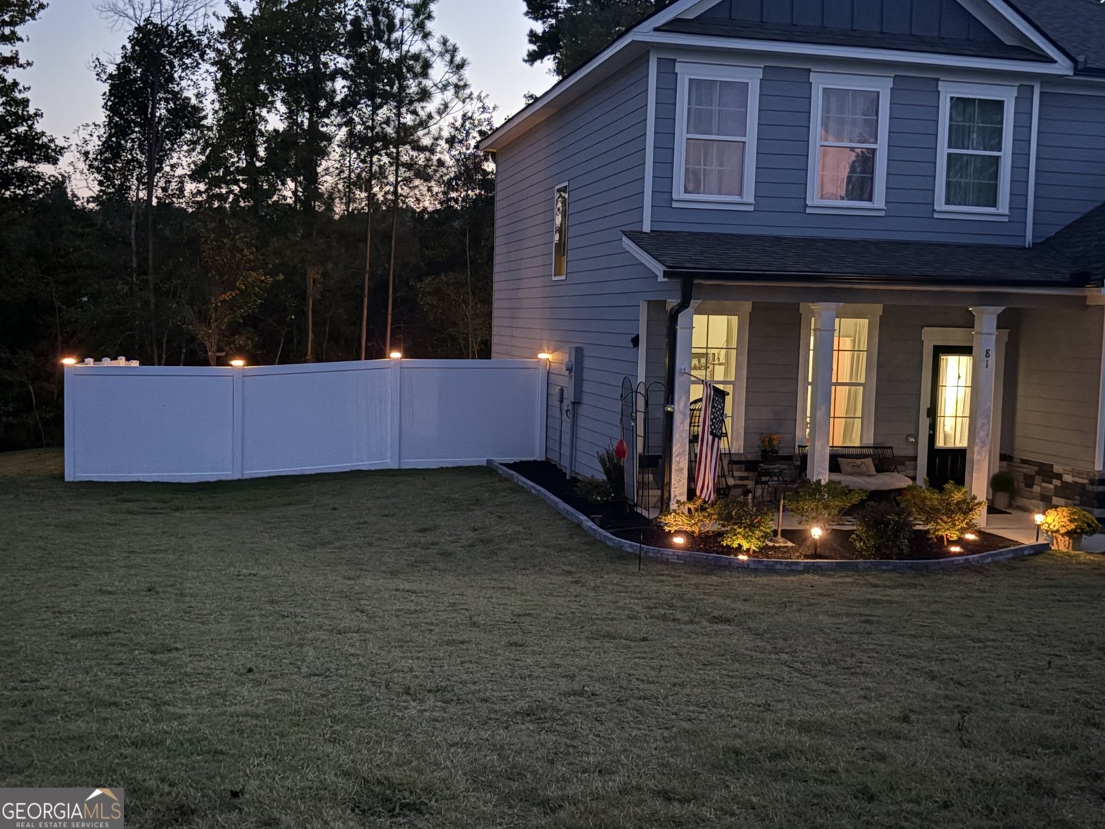 81 Boulder Drive Toccoa - Photo 7