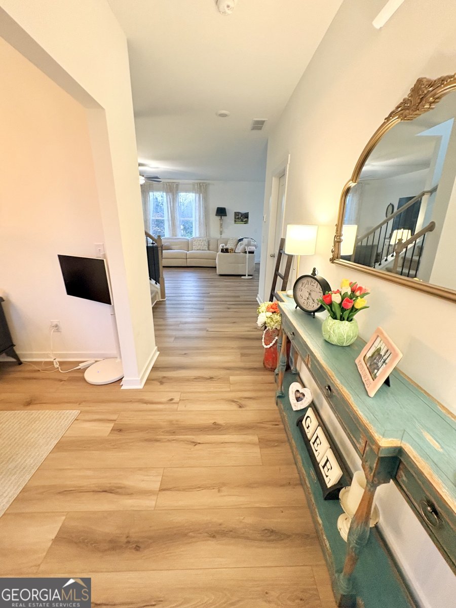 81 Boulder Drive Toccoa - Photo 8