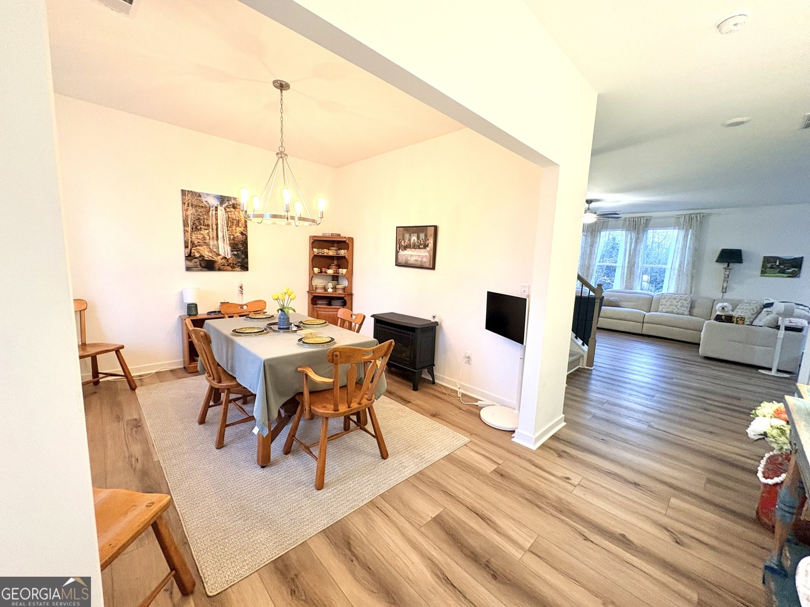 81 Boulder Drive Toccoa - Photo 9